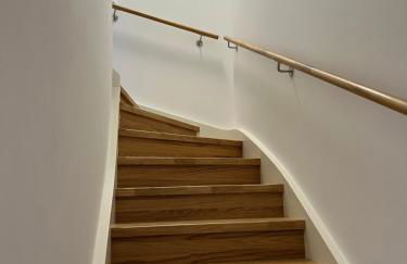 Ferienhaus Anton - Photo 14