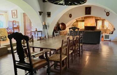 Casa Grande de La Casería - Foto 18