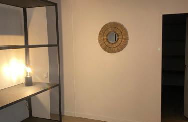 Le cocon de Clara - Photo 9