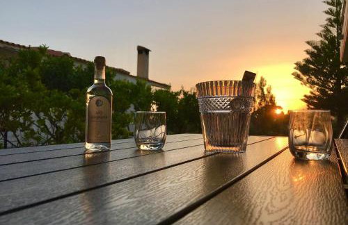 Villa Naya by the Beach - Foto 57