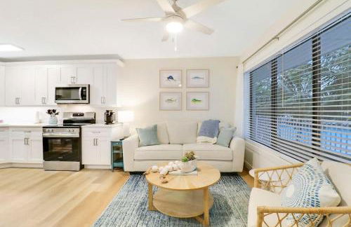 Sailfish Suites 10 - Waterfront and Pet Friendly - Foto 14