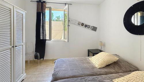 Le clos des vignes - Foto 4