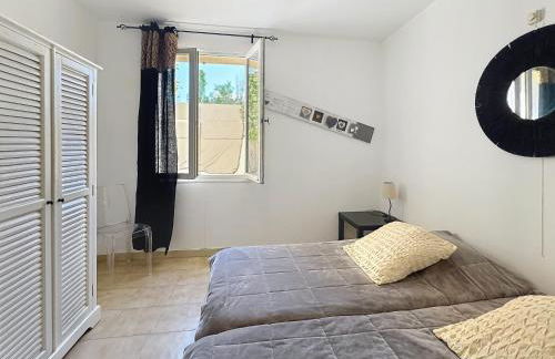 Le clos des vignes - Foto 4