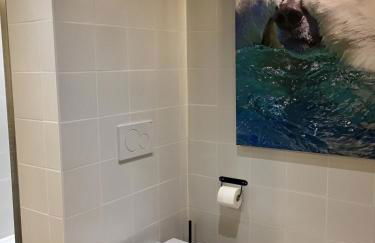 L'Ours Blanc Lodge - Photo 10