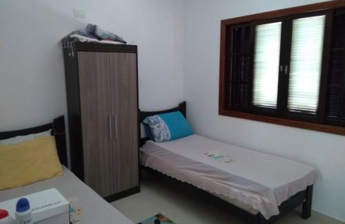 Bela Casa Em Praia Grande - Photo 7