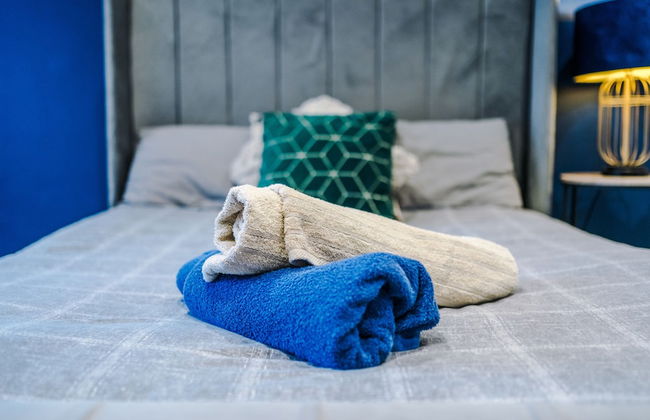 Stay With Empire - Windsor Terrace - Foto 20