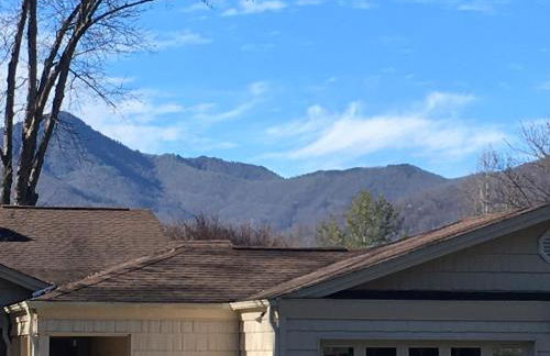 Brookside Cottages - Foto 10