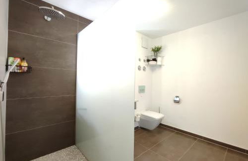 BohèmeNest Terminal Apartment - Foto 10