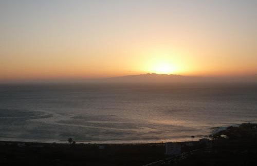 Bella Vista - Foto 53