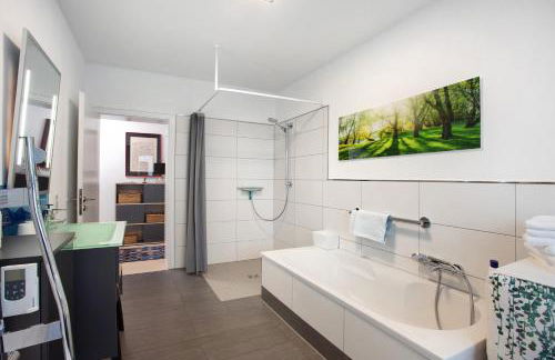 Stadt Land Fluss Plus - Foto 13