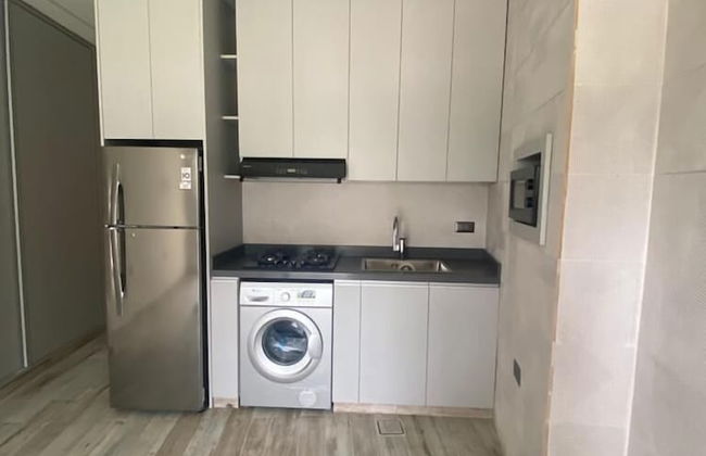 Stunning Sea Front Chalet In Tripoli - Foto 2