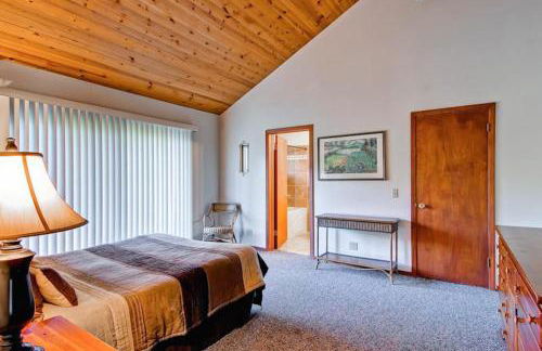 Sport Chalet - Foto 11