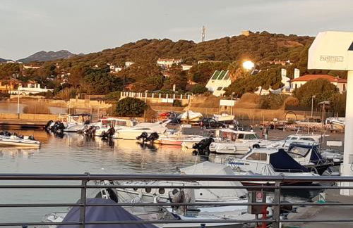 SweetHouse Pula - Foto 38