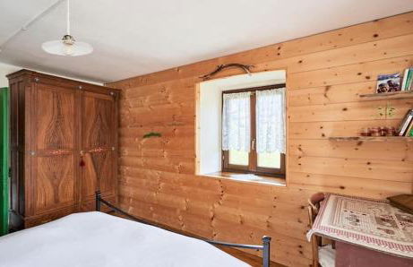 Spazio pratico e luminoso per viaggiatori d affari - Foto 41