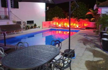 Casa da Venda - Foto 8