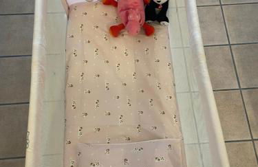 To Florence Apartment - Foto 38