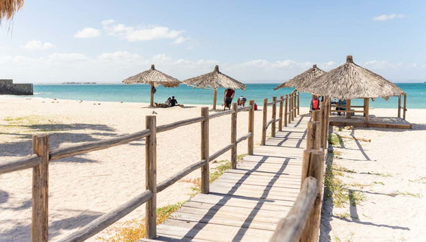 La Paz Beach Tour - Foto 2