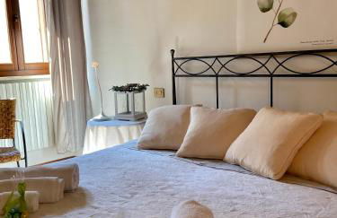 Gabriel’s Home - Foto 35