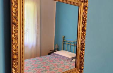 Casa Vacanze Monte Villa - Foto 18