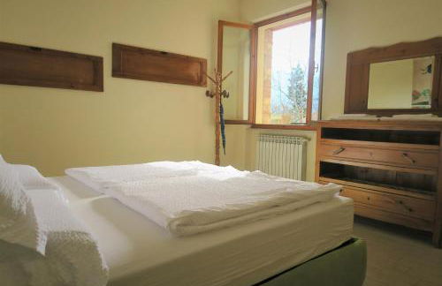 Villa Arianna Lake View Apartments with Pool - Foto 49