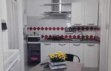 Monolocale Poggio - Photo 5