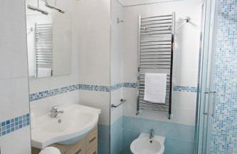 Ad un passo dal Duomo - Foto 55