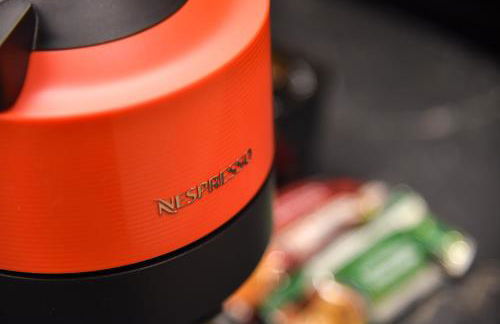 Zalo Urban Living Spaces - Foto 40