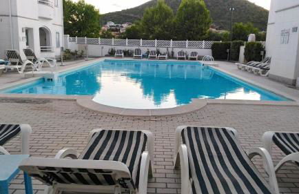 Relax Home - Foto 44