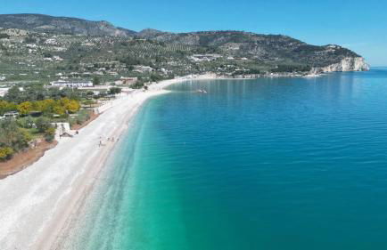 Olive&Sea Villa-OLIVE - Foto 15