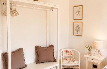 Little house Lezzeno - Foto 22