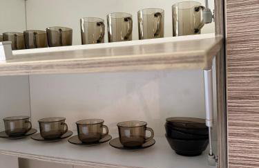 Apartament Sanok - Foto 26