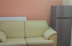 Maria Lux Room - Foto 47