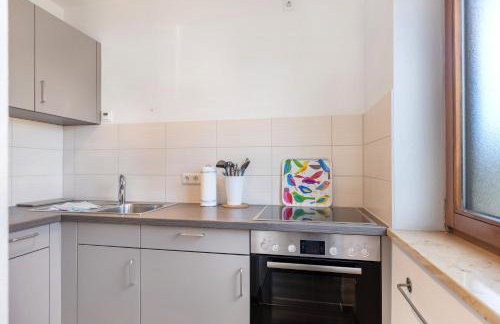 Gästehaus Perlmuschel - Photo 53