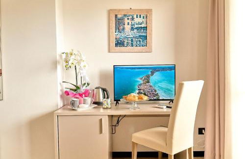 Moniga Resort - Foto 60