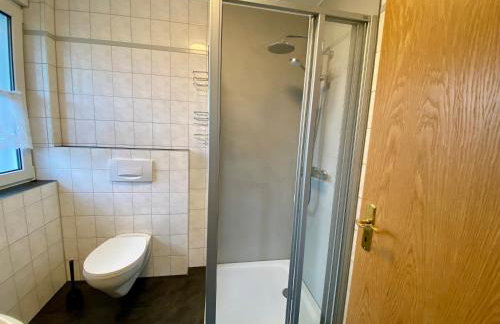 Gästehaus Frankenwaldhof - Photo 27