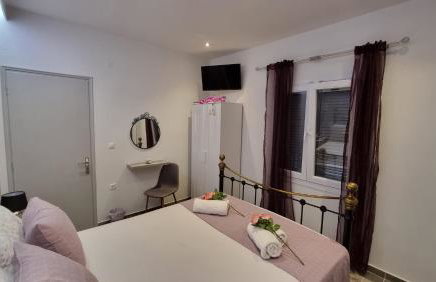 Villa Kipourio - Photo 17