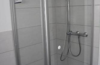 Schwarz-Weiss - Photo 31