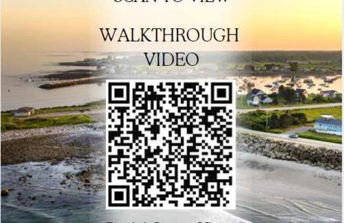 Newly Renovated Professional Design Partial Ocean Views - Foto 32