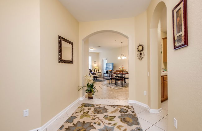 Vista Cay Commons by OVH360 - Foto 35