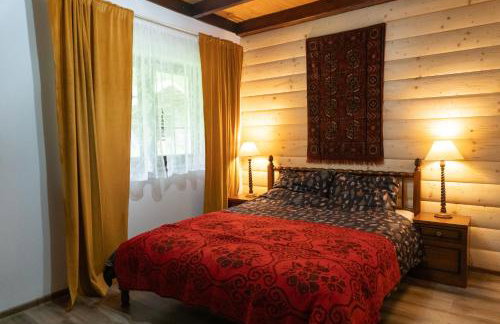 Zanurzeni w Ciszy - Foto 31