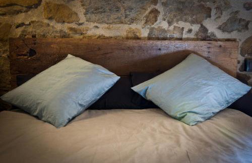 Can Poca Roba - Foto 28