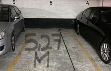 La Casilla Urban & San Mamés by Next Stop Bilbao - Foto 10