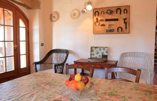 Holiday Villa in Sabina with Private Pool - Foto 17