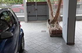 Top roof luxury studio near metro! - Foto 22