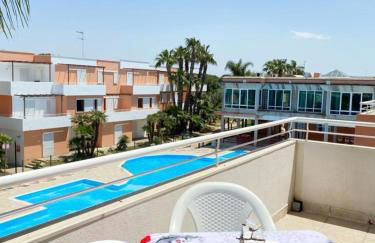 Tramonti Residence - Foto 65