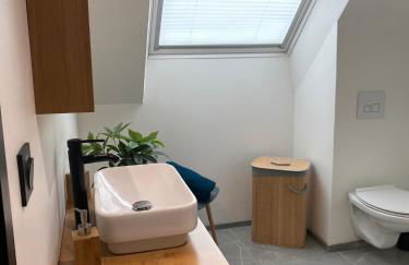 "LE COCON" en HYPERCENTRE PARKING GRATUIT - Foto 23