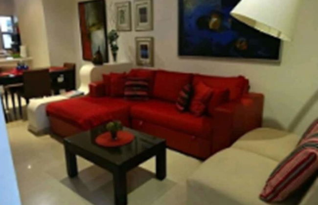 Casa bellissima Les Alisez - Photo 7