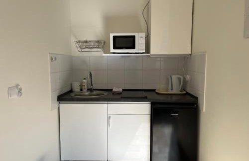 Koci Grzbiet Agroturystyka - Foto 45