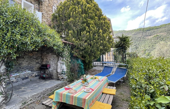 Asplanato (DOL162) - Foto 19