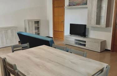 La villetta di Spiaggiabella - Foto 14